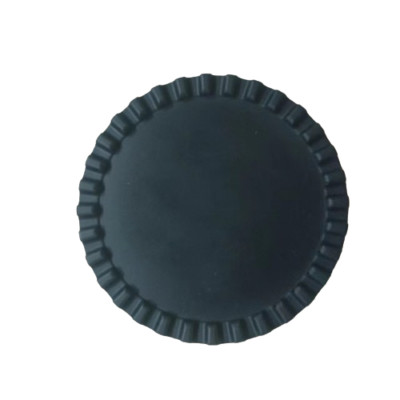 New Ophthalmic  Black Parameters of Slit Lamp Elbow Rest Pad Support
