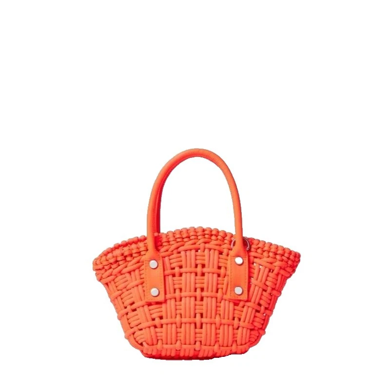 Bolsas de Asas para Mujer Urban Outfitters