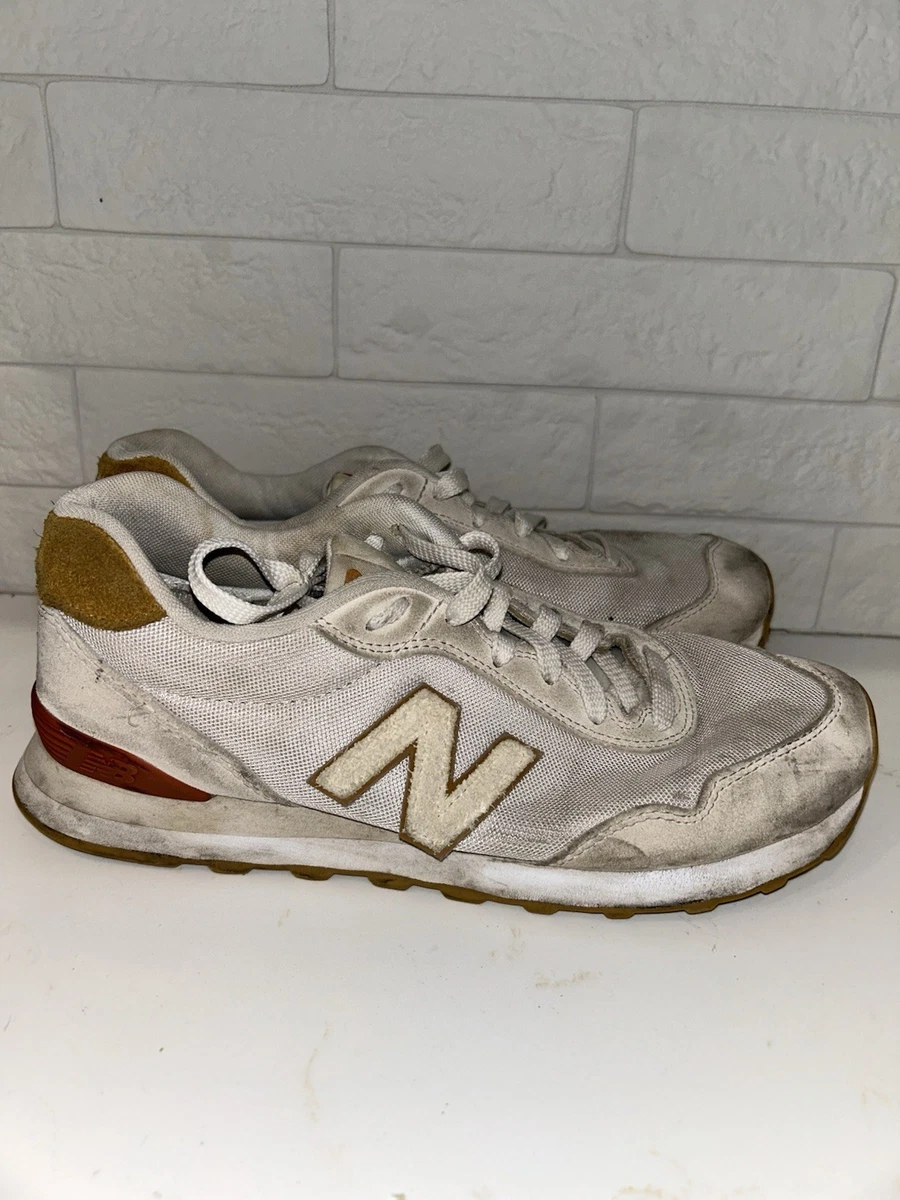 New Balance 515v3 Beige for Sale | Authenticity Guaranteed  display picture 2