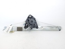 4157200746 fensterheber vorne MERCEDES-BENZ CITAN W420 2021 - brufpK2403-60334