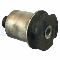 Lagerung AchsköRper Delphi TD983W FüR B5 8D5 A4 8D2 Audi Avant TDI