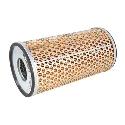  OM 680 OIL FILTER FILTRON NEW DE STOCK