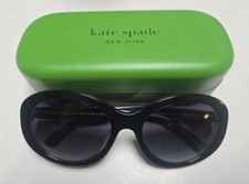 Kate Spade AIMEE Sunglasses New