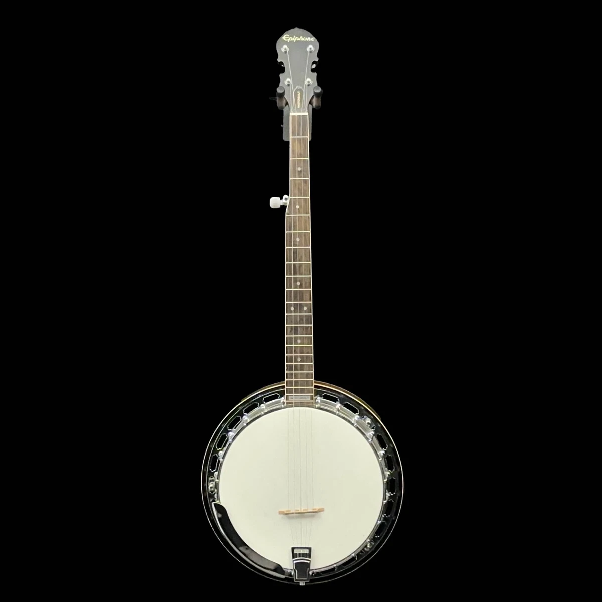 Epiphone 5 String Banjos for sale | eBay