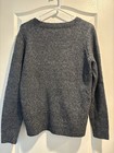 Bild 6 von 9