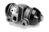 Bosch Radbremszylinder 0 986 475 051 FüR Renault