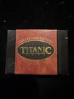 2 Sets Of  Authentic Titanic Coal — photo 10