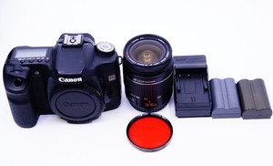 Canon 50d | eBay
