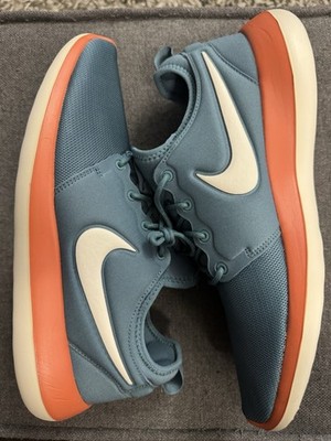 Nike Roshe Two 'Iced Jade' 844656-301 Size 12