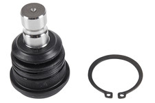 Trag Führungsgelenk Vorderachse für HYUNDAI KIA i10 II III PICANTO RIO