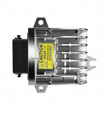 LF6L 18 9E1 Plug N Play Tested Programmed Tra...