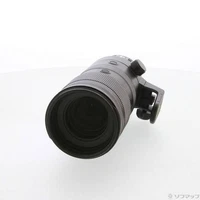 Nikon NIKKOR Z 70-200mm f/2.8 VR S Telephoto Zoom Lens Z Mount from Japan D0915