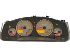 Speedometer Instrument Cluster 2013 - 2019 Frontier/Xterra PRO-4X 15,931 Miles