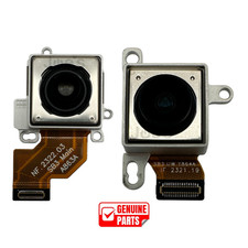 Original Google Pixel 8 Rear Wide  Ultra Wide Cameras G949-00572  G949-00571