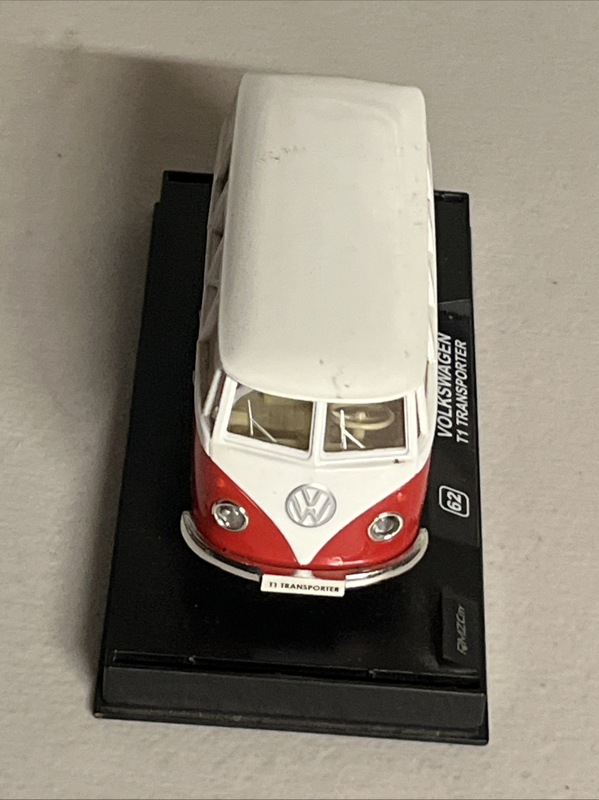 Picture 7 of 18
