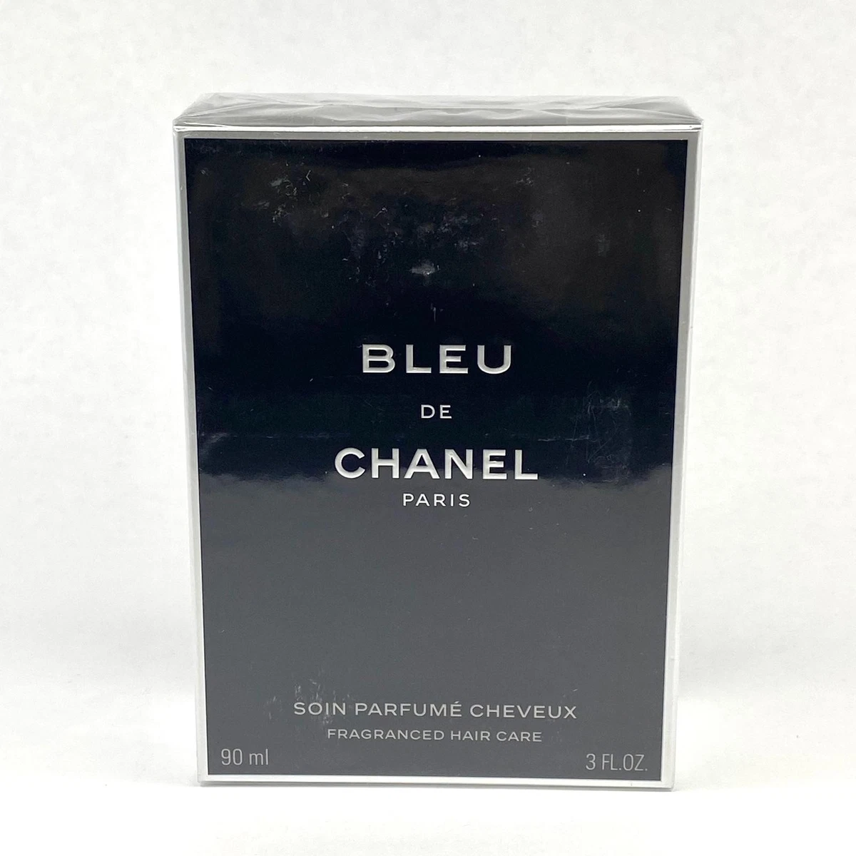 CHANEL Blue Fragrances for Men for sale | eBay