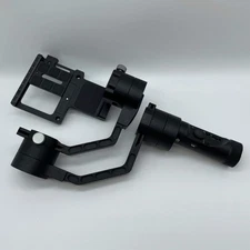 Zhiyun Crane V2 3-Axis Gimbal Gimbal Stabilizer CRANE