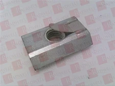 FLEXLINK XCAN-8 / XCAN8 (NEW IN BOX)