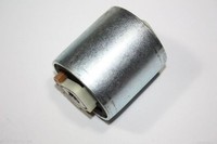 Automega 110039110 Lagerung, Lenker FüR Audi Seat Skoda VW