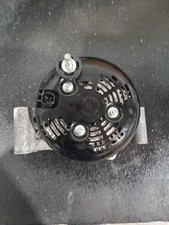 Alternator 180 Amp Fits 21-23 DURANGO 826262