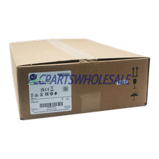 NEW Allen Bradley AB 2198-P070 Ser B Kinetix ...