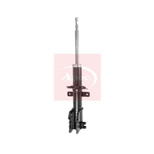 For RENAULT TRAFIC II 2001 on SHOCK ABS FRONT ASA1019