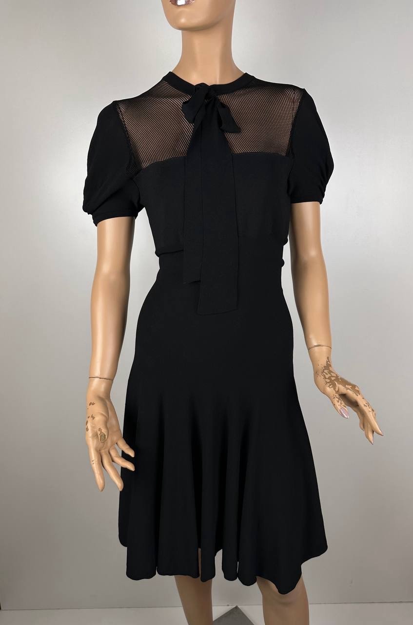 Abito Saint Laurent perfette condizioni taglia s m