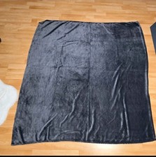 Stoff Paket 3 Vers. Stoffe Reste Restposten Sonderposten