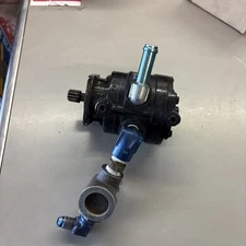 Cessna 182 Garwin Vacuum Pump P/N G-455