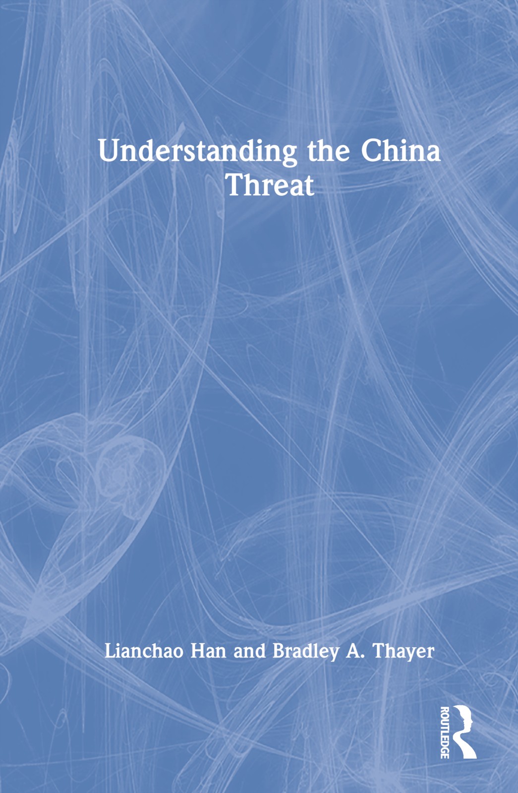 Understanding the China Threat