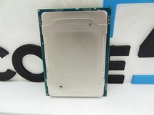 INTEL SRG1W XEON 12 CORE CPU SILVER 4214R 16.5MB 2.40GHZ