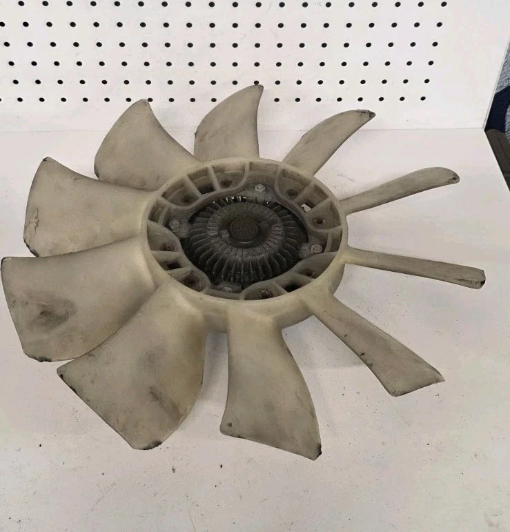 Cooling Fans & Kits for Toyota Supra for sale | eBay