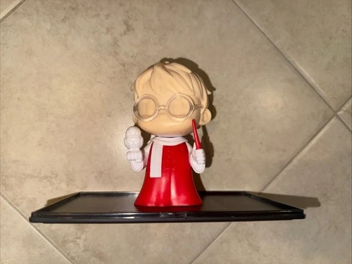 Thrilljoy 2025 Block Party SDCC Exclusive Thrilljoy! Harry Potter Proto LE10!