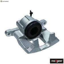 BREMSSATTEL 82-1114 FÜR JEEP WRANGLER/IV/JK/III CHEROKEE LIBERTY/SUV  DODGE