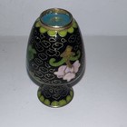 Foto 4 di 5