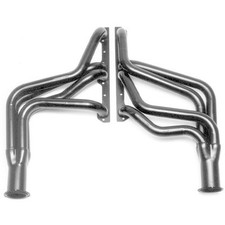 Hedman 70-81 Sb Camaro Header - 65104 Hedman 70-81 Sb Camaro Header - 65104