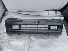 Pare-choc avant Renault CLIO