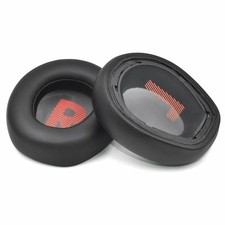 Ear Pads Cushions Replacement for JBL Quantum ONE Wireless Headphones