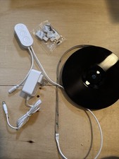 Govee RGBIC LED Strip Light Smart WiFI App Control H619A