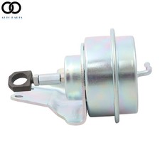 Upgrade Turbo Wastegate Actuator For Honda MDX Acura RDX 2.3L Engine 49389-18470