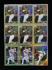 2026 Topps Series 1 Andrew McCutchen Base (RAW)