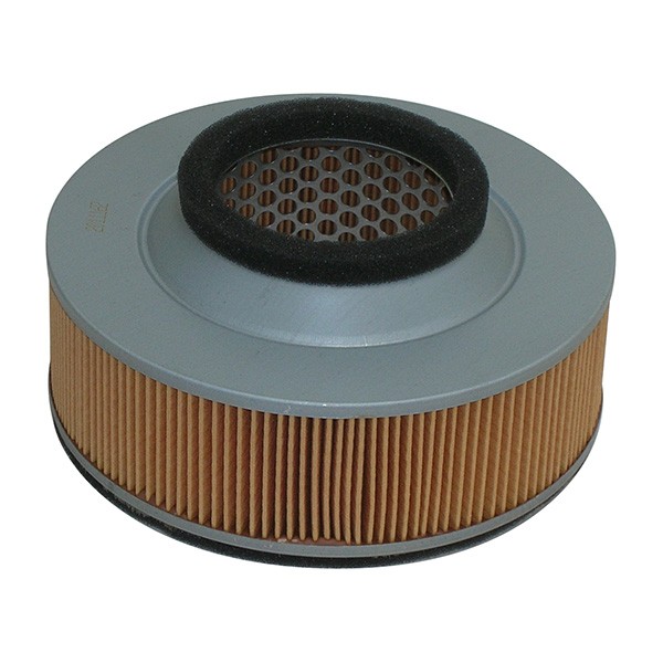 Luftfilter Meiwa K2156 Kawasaki Vn Vulcan Mean Streak 1600 2004 2007-image