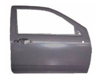 TÜR Vorne Rechts FÜR Isuzu D-MAX 4 TÜRen 2002-2006