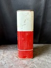 Vintage International Harvester Enamel Thinner Quart Can - IH - Chicago — photo 2