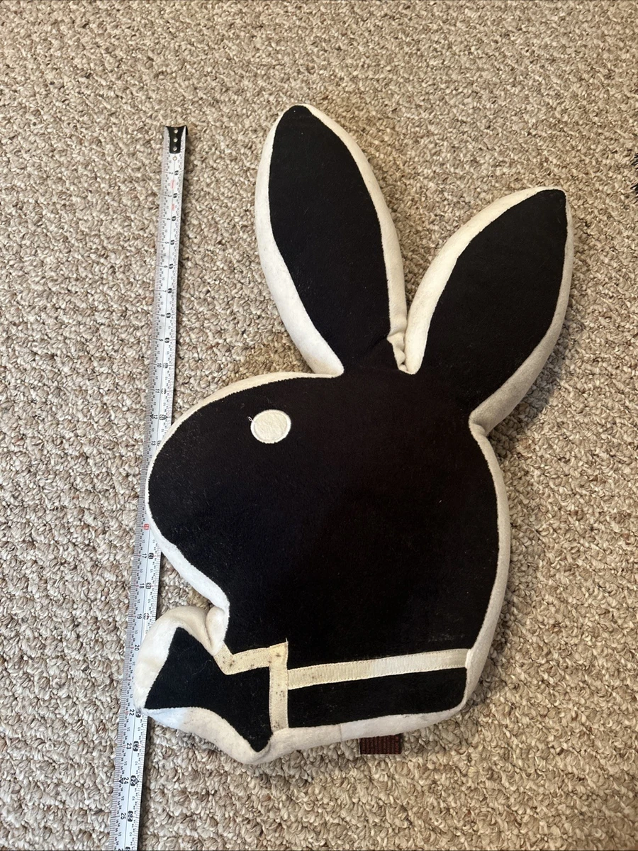 Playboy Home Décor Pillows for sale | eBay