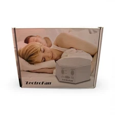 Adaptive Sound Technologies ASM1007-WR LectroFan High Fidelity White Noise-✅