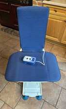 Bathlift Drive Aqua Joy Battery Powered