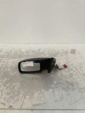 Retroviseur gauche (ou coque) Peugeot 605