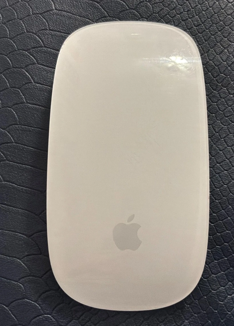 apple imac wireless mouse products for sale | eBay