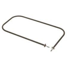 Heating Element 240V 1600W for Metal Masters MMR301648